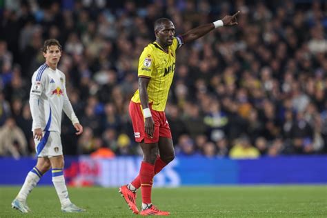 watford betting|blackburn vs watford betting.